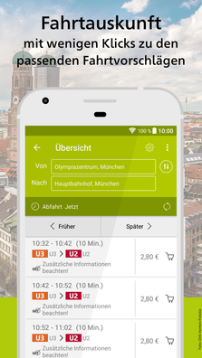 screen_app_2_android_de.png